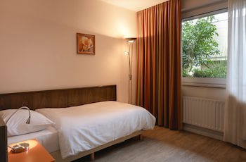 Hotel Astra galeri fotoğrafı