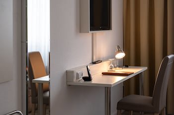 Hotel Astra galeri fotoğrafı