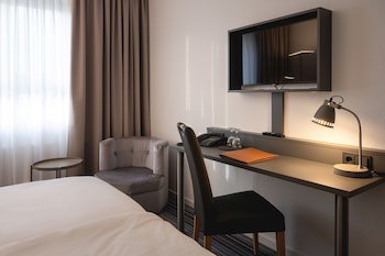 Hotel Astra galeri fotoğrafı