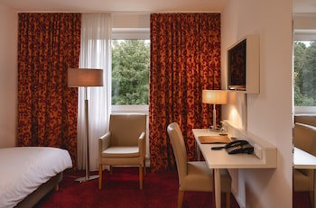 Hotel Astra galeri fotoğrafı