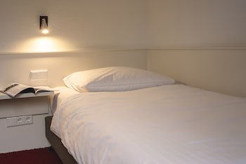 Hotel Astra galeri fotoğrafı