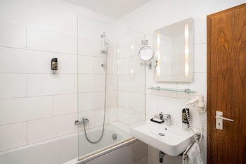 Arthotel ANA Eden Karlsruhe, Trademark Collection by Wyndham galeri fotoğrafı