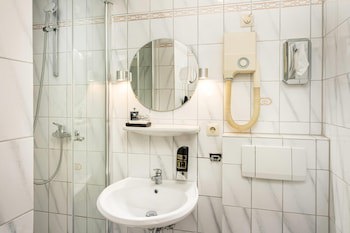Arthotel ANA Eden Karlsruhe, Trademark Collection by Wyndham galeri fotoğrafı