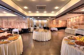 Casablanca Le Lido Thalasso & Spa