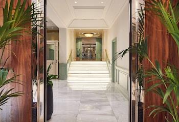 Melia White House Hotel