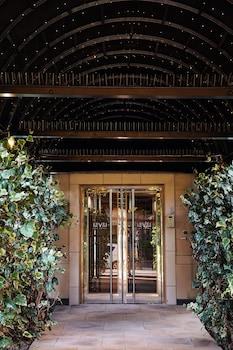 Melia White House Hotel