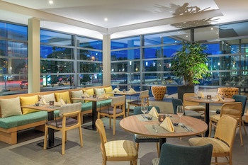Hotel Munster Kongresscenter Affiliated by Melia galeri fotoğrafı