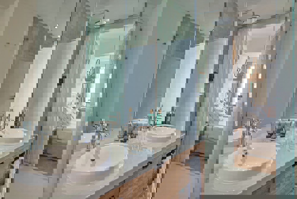 Meliá Ibiza  - Adults Only