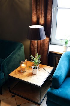 Boutique Hotel Krone Munchen galeri fotoğrafı