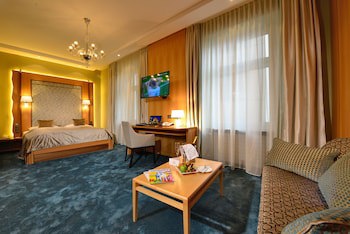 Hotel Torbrau galeri fotoğrafı