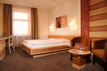 Hotel Torbrau galeri fotoğrafı