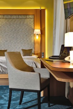 Hotel Torbrau galeri fotoğrafı
