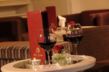 Hotel Torbrau galeri fotoğrafı