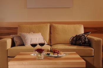 Hotel Torbrau galeri fotoğrafı