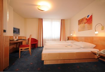 Hotel Torbrau galeri fotoğrafı
