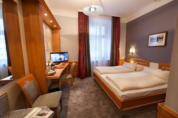 Hotel Torbrau galeri fotoğrafı
