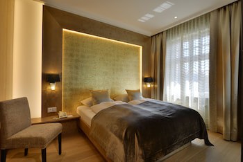 Hotel Torbrau galeri fotoğrafı