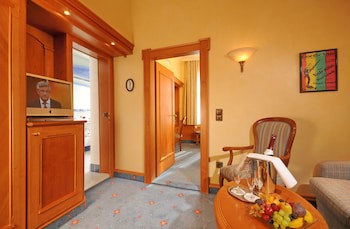 Hotel Torbrau galeri fotoğrafı