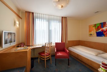 Hotel Torbrau galeri fotoğrafı