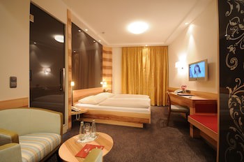Hotel Torbrau galeri fotoğrafı