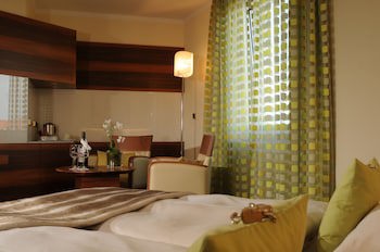 Hotel Torbrau galeri fotoğrafı