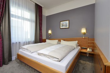 Hotel Torbrau galeri fotoğrafı