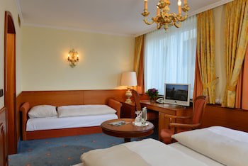 Hotel Torbrau galeri fotoğrafı