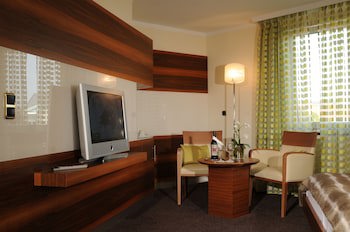Hotel Torbrau galeri fotoğrafı