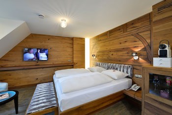 Hotel Torbrau galeri fotoğrafı