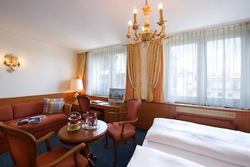 Hotel Torbrau galeri fotoğrafı