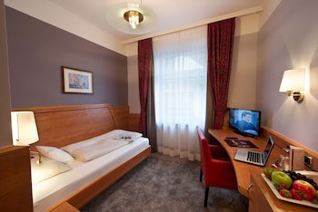 Hotel Torbrau galeri fotoğrafı