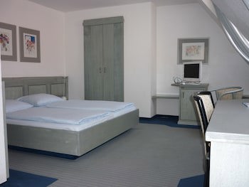 Hotel Avenue galeri fotoğrafı