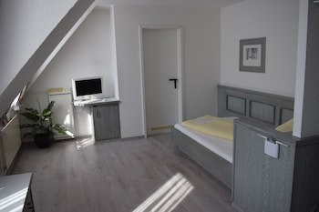 Hotel Avenue galeri fotoğrafı