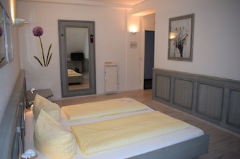 Hotel Avenue galeri fotoğrafı