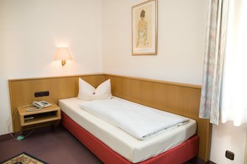 AKZENT Hotel Meerfraulein fotoğrafı