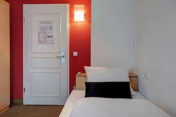 Centro Hotel Nurnberg, Trademark Collection by Wyndham galeri fotoğrafı