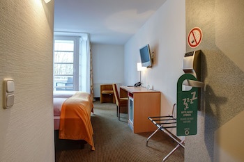 Centro Hotel Nurnberg, Trademark Collection by Wyndham galeri fotoğrafı