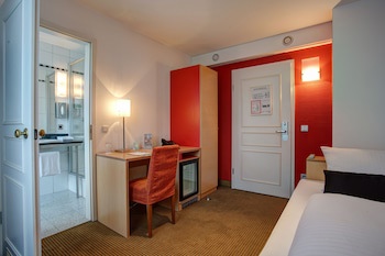Centro Hotel Nurnberg, Trademark Collection by Wyndham galeri fotoğrafı