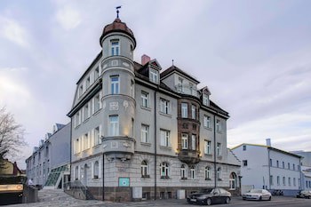 Centro Hotel Nurnberg, Trademark Collection by Wyndham