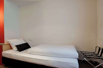 Centro Hotel Nurnberg, Trademark Collection by Wyndham galeri fotoğrafı