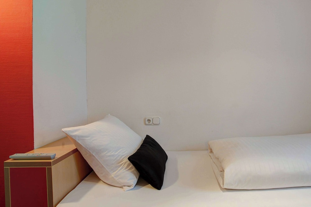 Centro Hotel Nurnberg, Trademark Collection by Wyndham