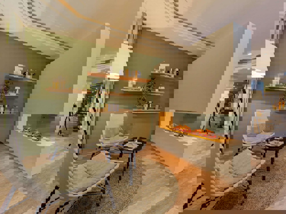 ibis Styles Neckarsulm