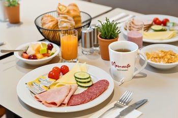 Austria Trend Hotel Anatol