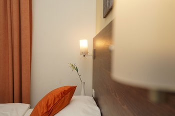 Hotel Little Paris galeri fotoğrafı