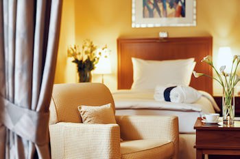 Radisson Blu Ridzene Hotel