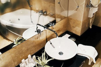 Radisson Blu Ridzene Hotel