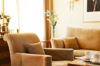 Radisson Blu Ridzene Hotel