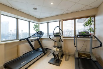 Radisson Blu Ridzene Hotel