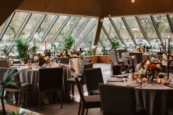 Radisson Blu Ridzene Hotel