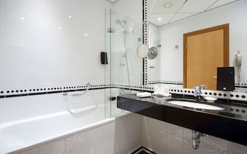 Radisson Blu Ridzene Hotel